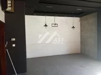 Lokal | 4zida
