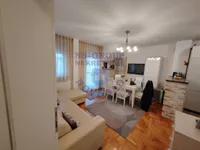 Nova Detelinara, Detelinara, Gradske lokacije, Novi Sad | 4zida.rs