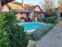 Gat, Gradske lokacije, Subotica | 4zida.rs