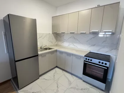 Orlovićeva 70 | 4zida.rs