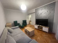 Beograd, Savski Venac, Savski Trg | 4zida.rs | 4zida.rs