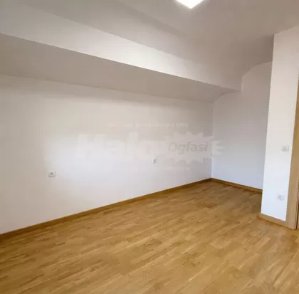 Svetolika Rankovića | 4zida.rs