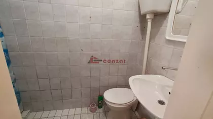 Centar 1 | 4zida.rs