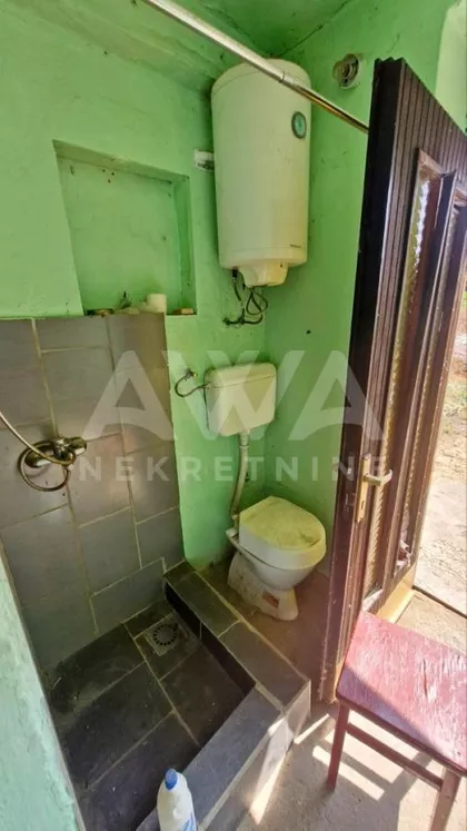 Bezdan | 4zida.rs