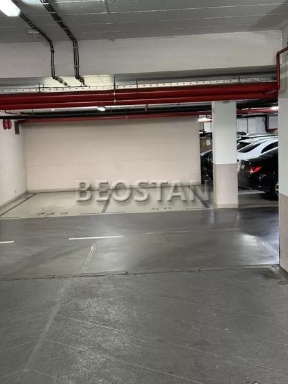 Uroša Martinovića | 4zida.rs