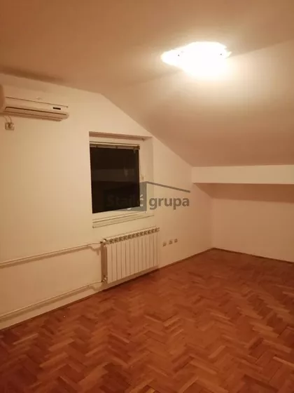 Stojana Matića | 4zida.rs