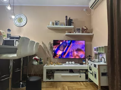 Braće Jovanovića | 4zida.rs