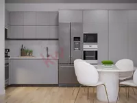 Mirijevo, Zvezdara opština, Beograd | 4zida.rs