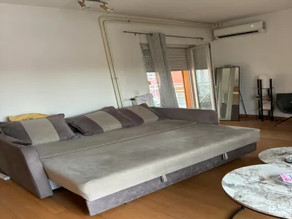 Bulevar Kralja Aleksandra 520 | 4zida.rs