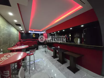 Bežanijska | 4zida.rs