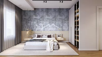 Ljubinke Bobić | 4zida.rs