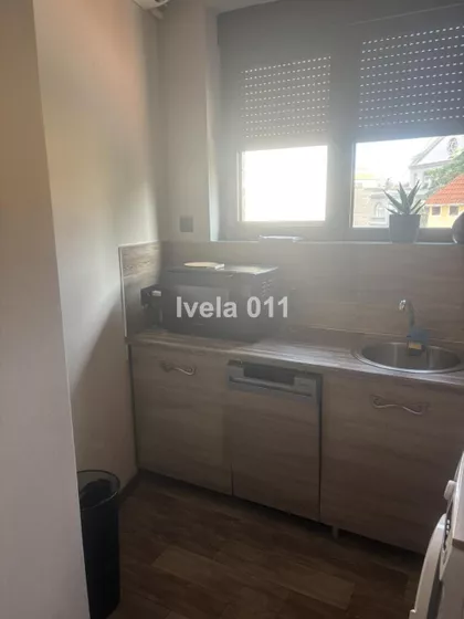 Maršala Birjuzova | 4zida.rs