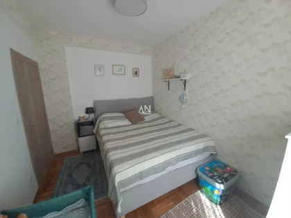 Kapetana Miloša Žunjića | 4zida.rs