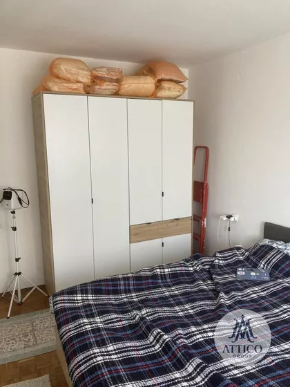 Sajmište | 4zida.rs