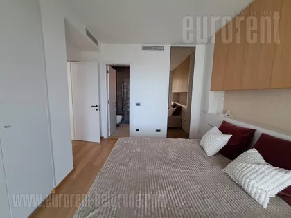 NOVI DORĆOL | 4zida.rs