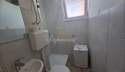 Grbavica | 4zida.rs