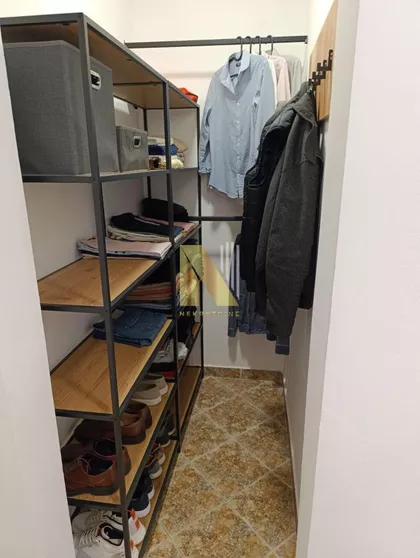 Socijalno | 4zida.rs