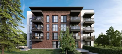 Stara Bežanija | 4zida.rs