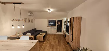 Danijelova | 4zida.rs