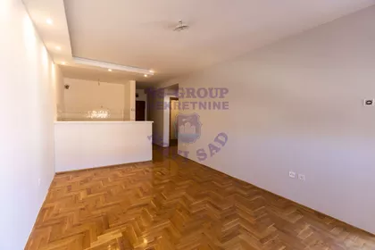 Nova Detelinara | 4zida.rs