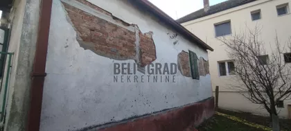 Bulevar oslobođenja | 4zida.rs