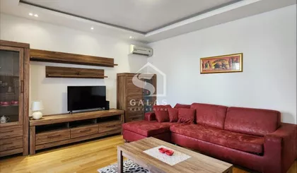 Crveni Krst Vračar | 4zida.rs