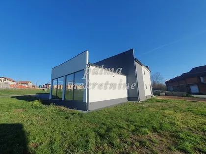 Dragobraća | 4zida.rs