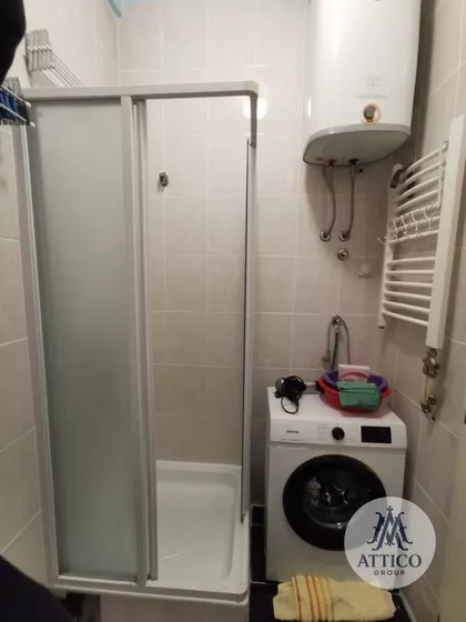 Sajmište | 4zida.rs