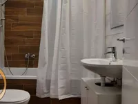 Bulevar Evrope, Gradske lokacije, Novi Sad | 4zida.rs