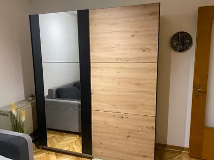 Kosovska 23 | 4zida.rs