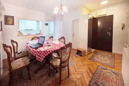 Alekse Nenadovića | 4zida.rs