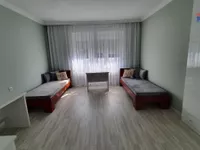 Sajmište, Gradske lokacije, Novi Sad | 4zida.rs