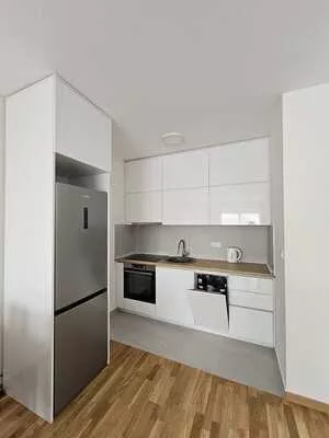 Zrenjanin, Ruža Šulman | 4zida.rs