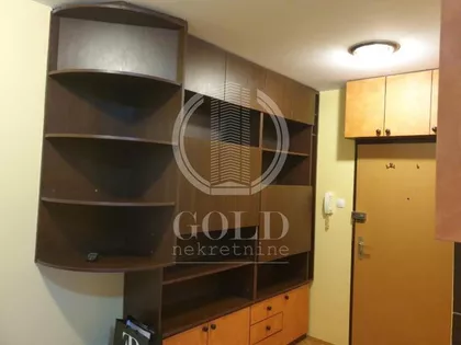 Rotkvarija | 4zida.rs