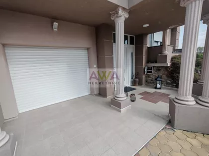 Gornja Varoš | 4zida.rs