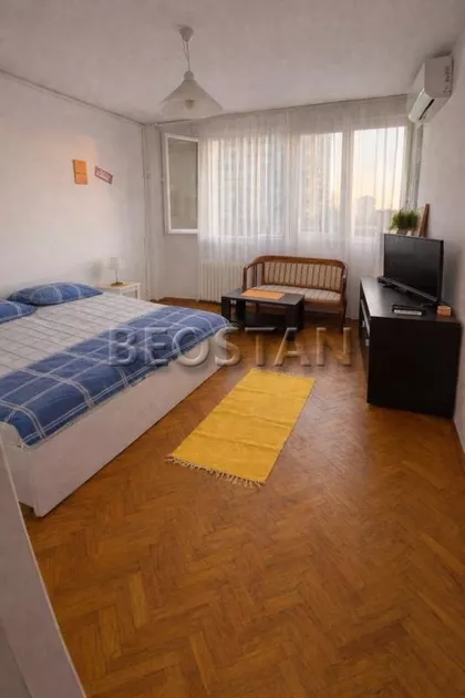 Otona Župančiča | 4zida.rs