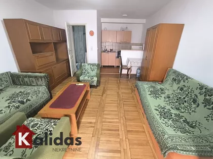Novi Sad - Centar | 4zida.rs