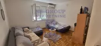 Telep, Gradske lokacije, Novi Sad | 4zida.rs | 4zida.rs