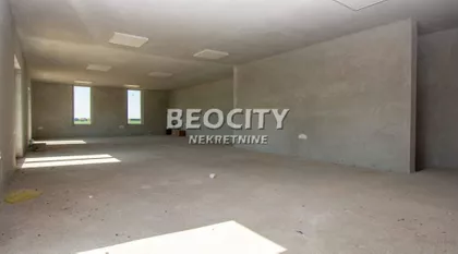 Partizanska 13 deo | 4zida.rs