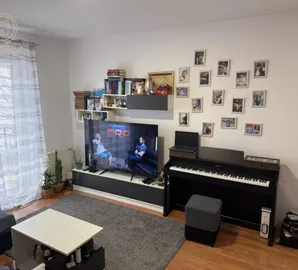 Telep, Gradske lokacije, Novi Sad, 2.5 stan | 4zida.rs