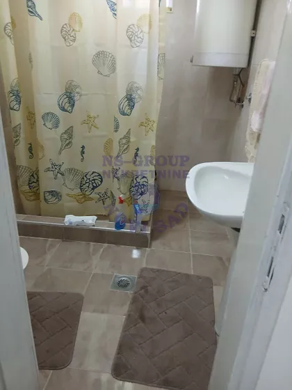 Ravno Selo | 4zida.rs