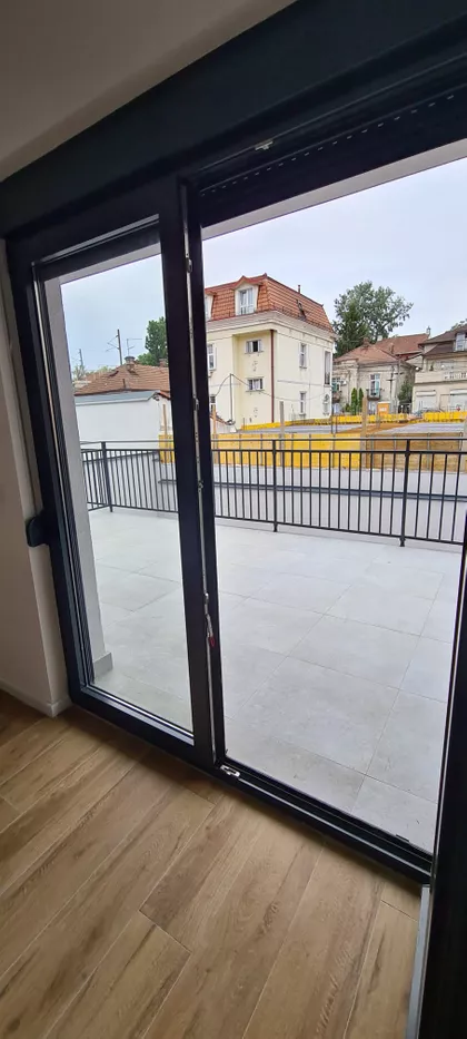 Oblakovska | 4zida.rs