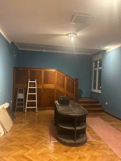 Palmotićeva | 4zida.rs