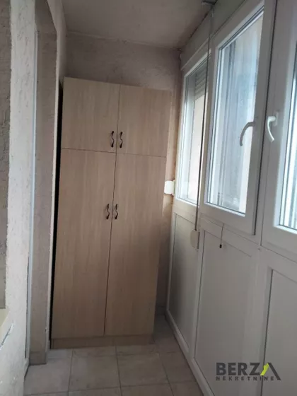 Bulevar Oslobođenja | 4zida.rs