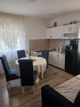 Adice, Gradske lokacije, Novi Sad | 4zida.rs | 4zida.rs