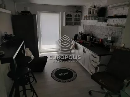 Cerska | 4zida.rs