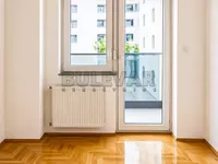 Centar, Medijana, Gradske lokacije, Niš | 4zida.rs