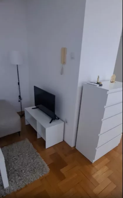 Dragiše Cvetkovića | 4zida.rs