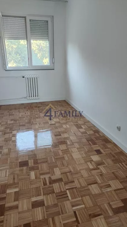 Blagoja Jovovića | 4zida.rs
