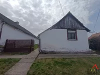 Banoštor, Okolne lokacije, Beočin | 4zida.rs | 4zida.rs